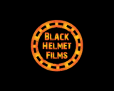 /public/logoimage/1464508769Black Helmet Films.png